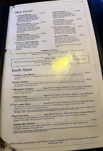 411 College St, Toronto, ON M5T 1T1