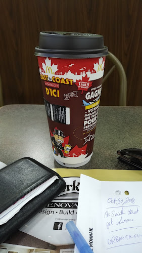 Comentarii opinii despre McDonald's