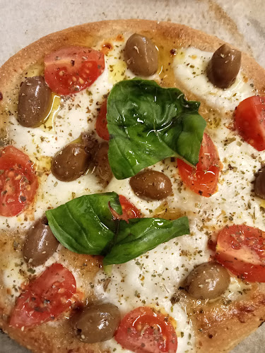 Pinetree Catering - Hospitality and gastronomy