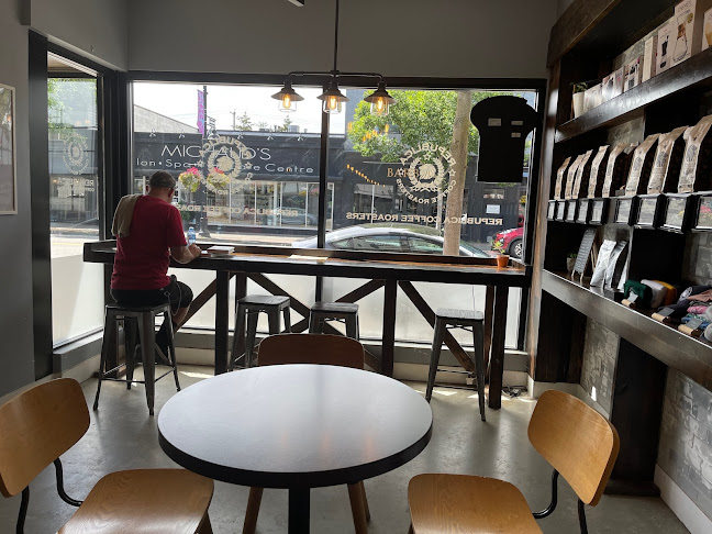 5674 176 St #102, Surrey, BC V3S 4C6