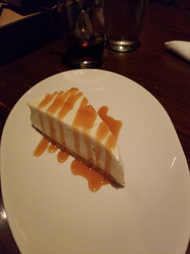 576 Main St, Moncton, NB E1C 0C5