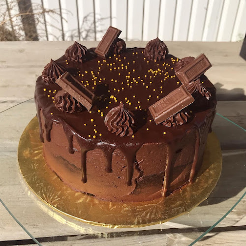 1207 4 St, Estevan, SK S4A 0W8, Canada