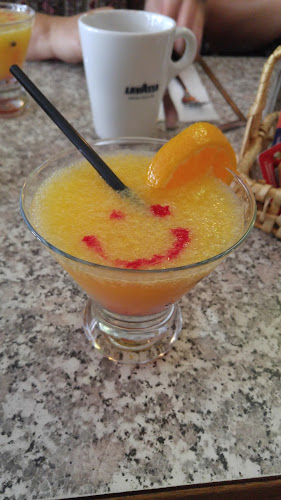 723 Pandora Ave, Victoria, BC V8W 1N8