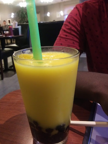 Pho Ngon - Hospitality and gastronomy