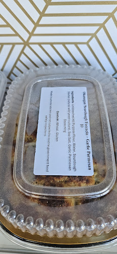 5156 MacKinnon Rd, Peachland, BC V0H 1X2, Canada