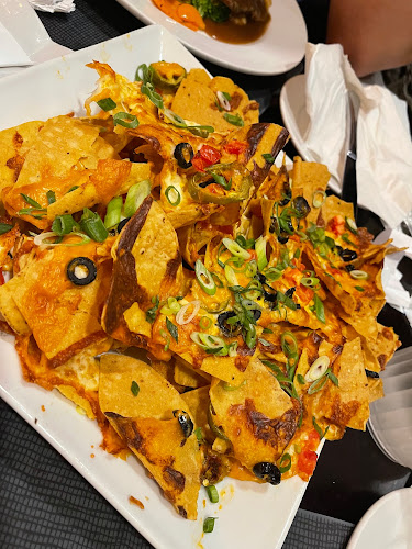 Opinii despre Lionheart British Pub & Restaurant în Mississauga - Hospitality and gastronomy