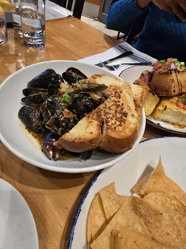 4261 Hwy 7, Unionville, ON L3R 9W6