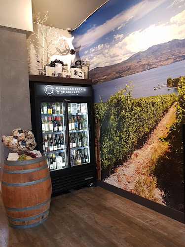 1811 W 1st Ave, Vancouver, BC V6J 4M6