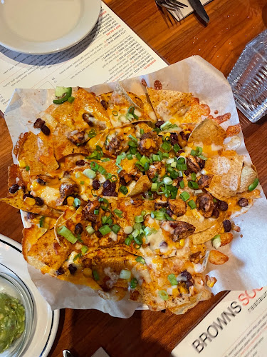 783 Goldstream Ave, Victoria, BC V9B 2X5