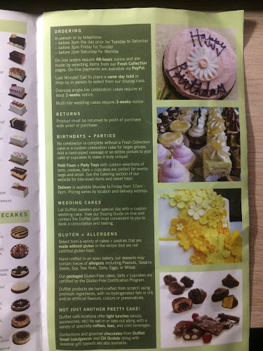 787 Queen St W, Toronto, ON M6J 1G1