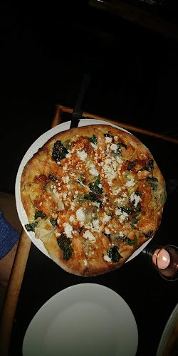 Comentarii opinii despre La Cantina