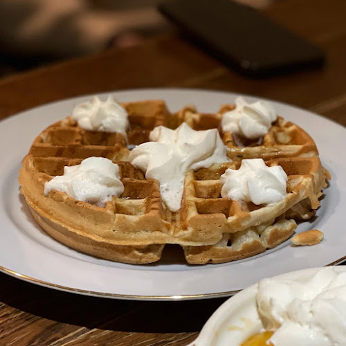 8391 Alexandra Rd Unit 1110, Richmond, BC V6X 1C3