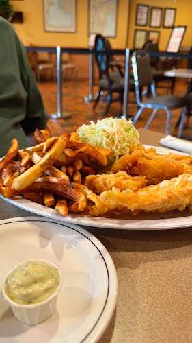 468 University Ave W, Windsor, ON N9A 5P8