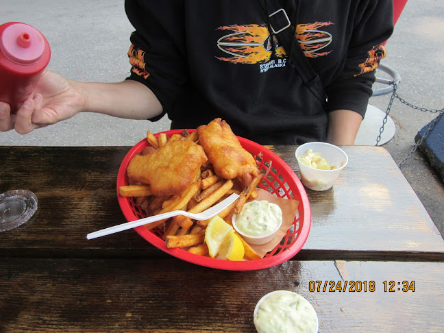 Comentarii opinii despre Bob's on the Rocks