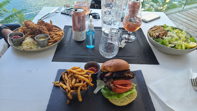 25 W Main St, Welland, ON L3C 1H8