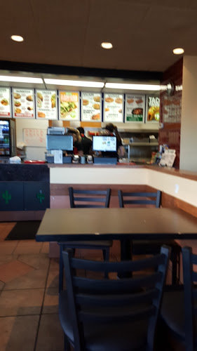 598 West, Arthur St W, Thunder Bay, ON P7E 5R7