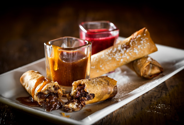 144 Front St W, Toronto, ON M5J 2L7