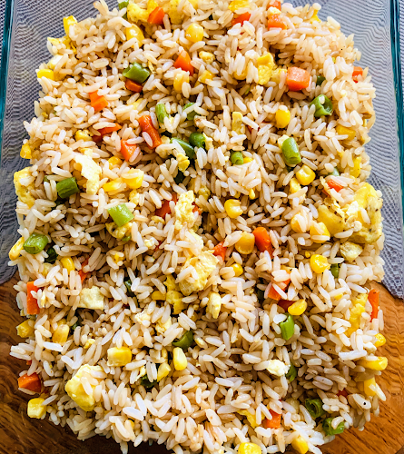 4uhomefood - Etobicoke