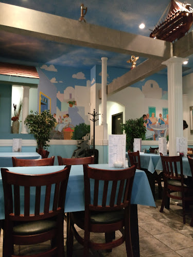 3701 50 Ave, Red Deer, AB T4N 3Y5