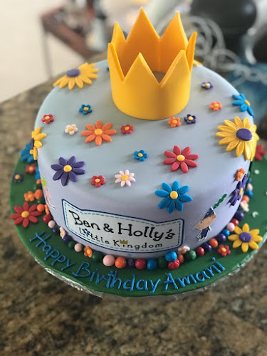 787 Queen St W, Toronto, ON M6J 1G1