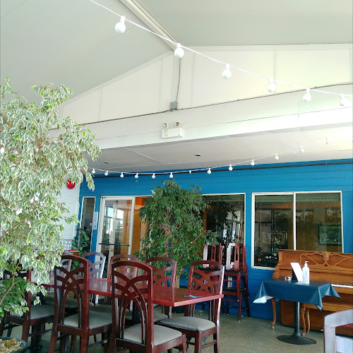 5385 216 St, Langley, BC V2Y 2N3