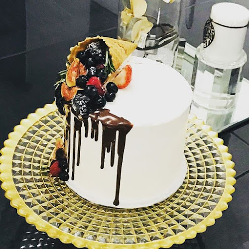 HS Cakes n Bakes - Hospitality and gastronomy