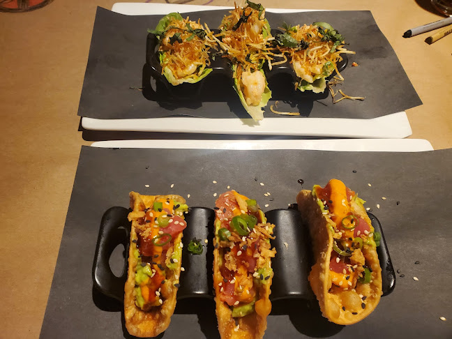 Jack Astor's Bar & Grill Kitchener - Hospitality and gastronomy