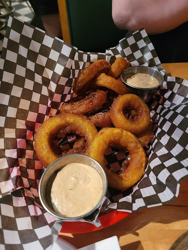 Comentarii opinii despre The Cannibal Cafe