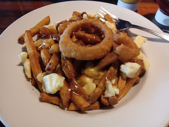 Comentarii opinii despre Drums N Flats