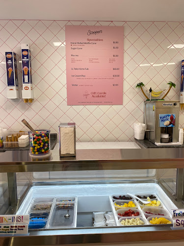 28 Erie St, Stratford, ON N5A 1B2