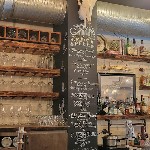 Chartier - Hospitality and gastronomy