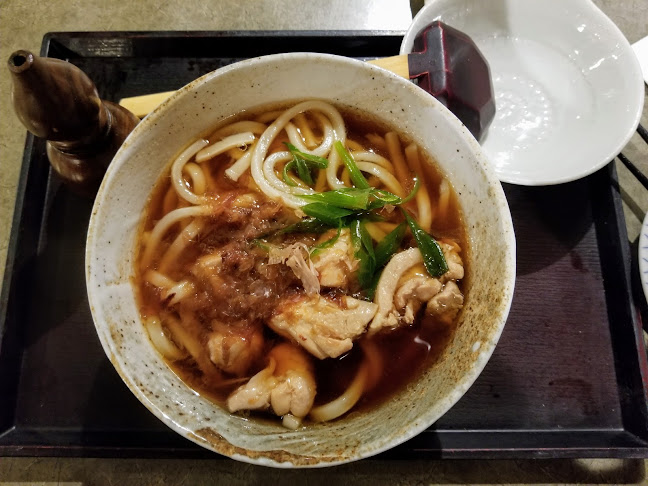 Comentarii opinii despre Sushi Bar Zipang