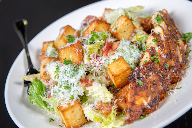 Opinii despre Browns Socialhouse Fort St. John în Fort St John - Hospitality and gastronomy