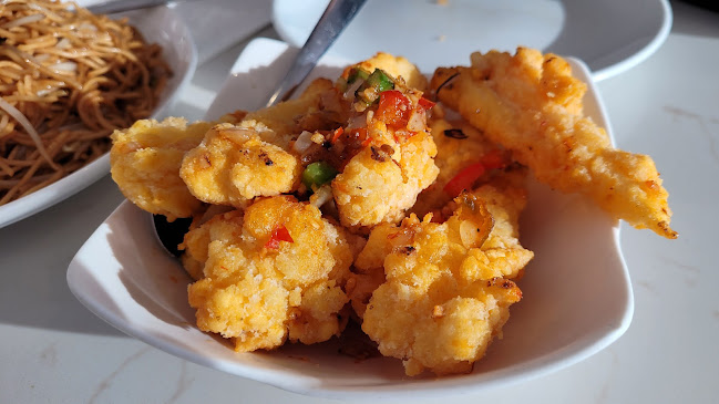 1138 Victoria St, Kamloops, BC V2C 2C5