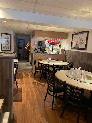 Opinii despre J & J Wonton Noodle House în Victoria - Hospitality and gastronomy