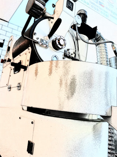 Comentarii opinii despre R Ki Coffee Lab