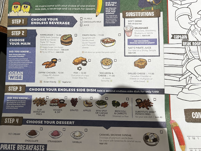 5880 Number 3 Rd, Richmond, BC V6X 3P6