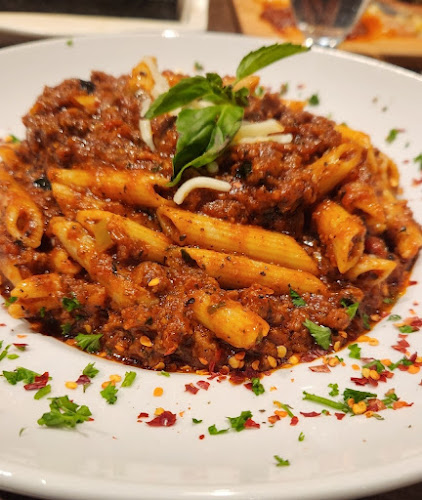 6435 Erin Mills Pkwy, Mississauga, ON L5N 4H4