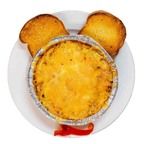 Comentarii opinii despre Demetris Pizza