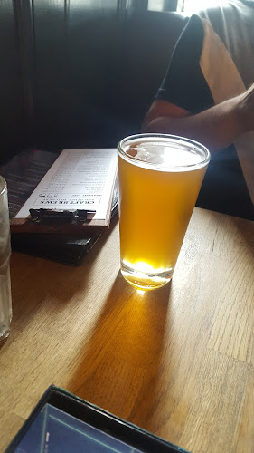 1619 W Broadway, Vancouver, BC V6J 1W9