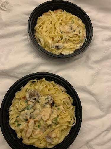 Comentarii opinii despre Antica Pizzeria & Ristorante