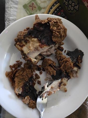 Opinii despre Punch Fast Food în Saskatoon - Hospitality and gastronomy