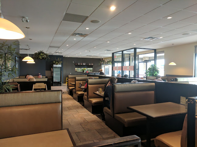 1910 N Highbury Ave N, London, ON N5X 4A5