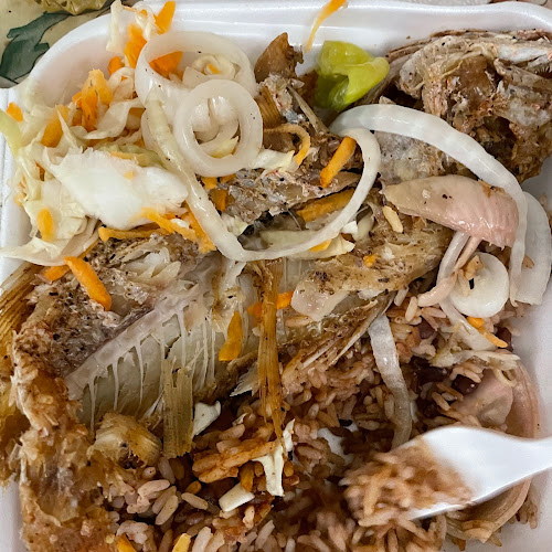 Comentarii opinii despre Spence's Bakery