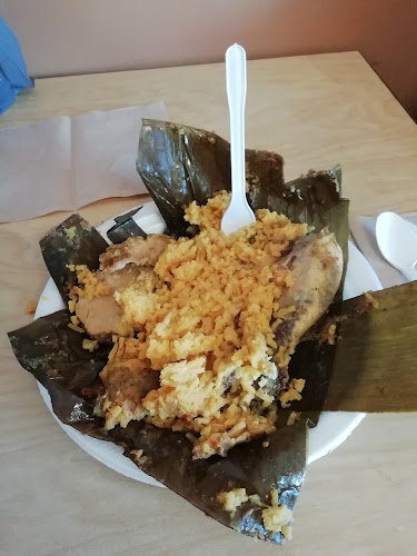 251 Bd Saint-Joseph A, Gatineau, QC J8Y 3X6