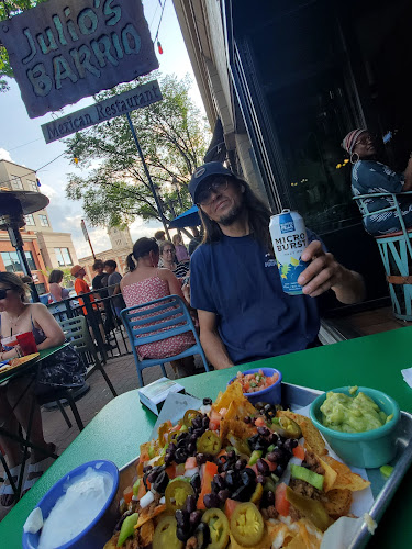 10416 82 Ave NW, Edmonton, AB T6E 2A2