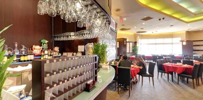 Opinii despre Fishman Lobster Clubhouse Restaurant în Toronto - Hospitality and gastronomy