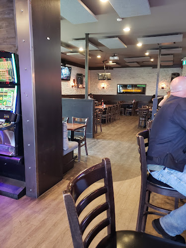 Comentarii opinii despre Nita's Bar & Grill