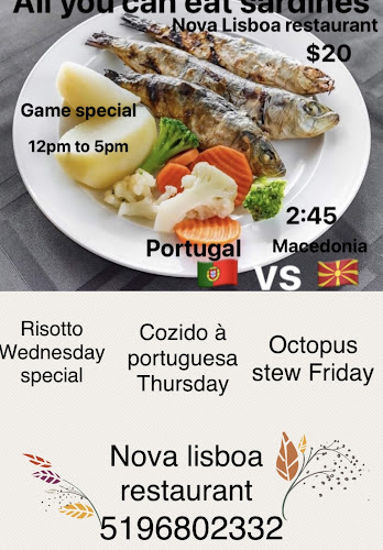 3 Glenroy Rd, London, ON N5Z 4H2