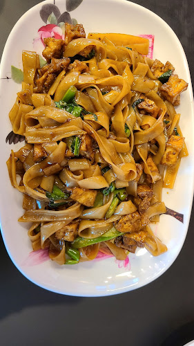 13205 102 St Unit 109, Grande Prairie, AB T8X 0V5